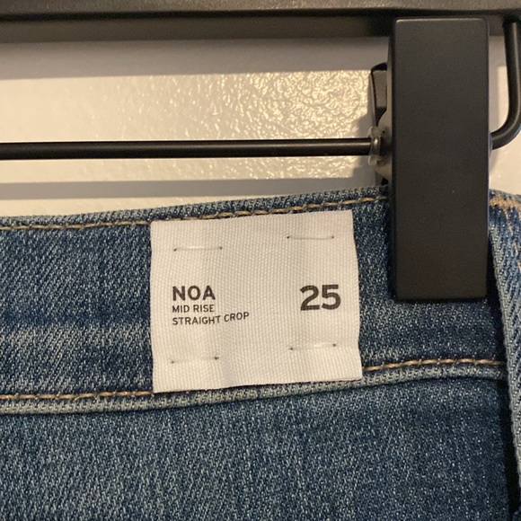 Hudson Jeans - Picture 7 of 9